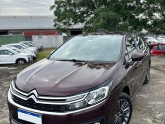 lounge live bus. 1.6 flex aut.(pcd)