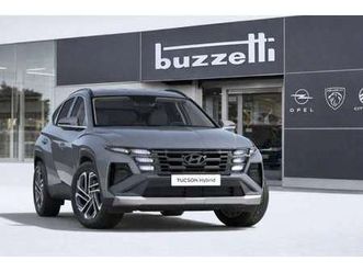 1.6 hev aut. exellence