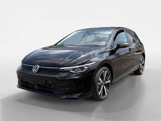 1.5 tsi ehybrid edition plus dsg 204cv