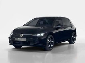 1.5 tsi ehybrid edition plus dsg