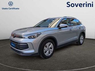 2.0 tdi 110kw scr life dsg