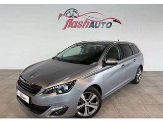 ii e-thp 130cv allure-2017