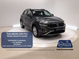 2.0 tdi scr life dsg