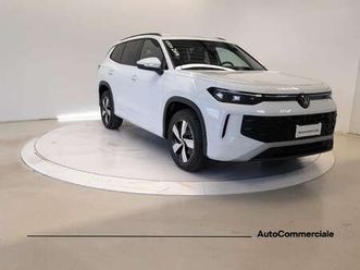 2.0 tdi scr edition plus dsg