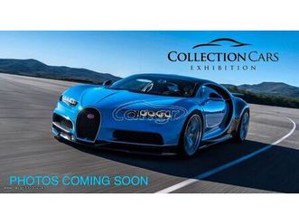 mercedes-benz gla 45amg 2018 amg night package/yellow night edition navi f1