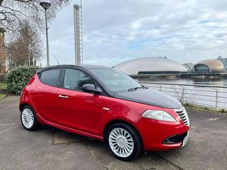 1.2 black&red euro 5 (start/stop) 5dr