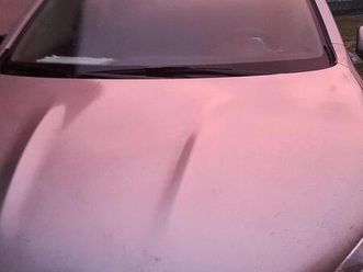 nissan qashqai 1a serie 1.5dci tekna (81kw)