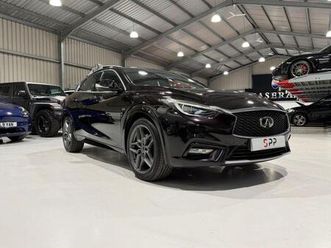 2.2d premium tech intouch dct euro 6 (start/stop) 5dr