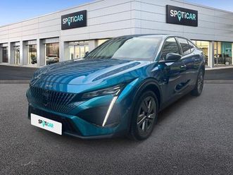 1.2 puretech gt s&s eat8