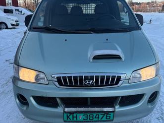 tci ac lang/ vindu at dab+ krok