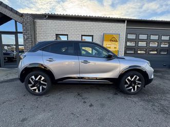 mokka gs 1.2 turbo hybrid edct, navi, camera, adaptieve cruisecontrol, dodehoekbewaking, enz...