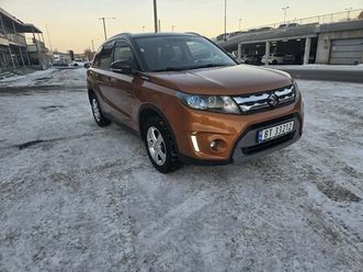 ny eu/ny service/automat+++