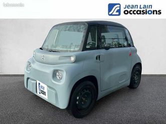 citroën c-zero confort confort