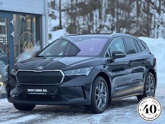 iv 80x, navi, cc, dab, matrix-led, h.feste, 360 kamera