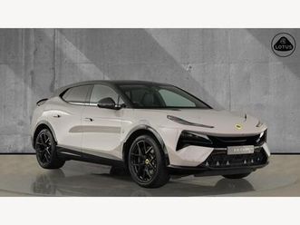 112kwh r auto 4wd 5dr (dual motor)