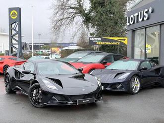 2.0 turbo se dct euro 6 2dr