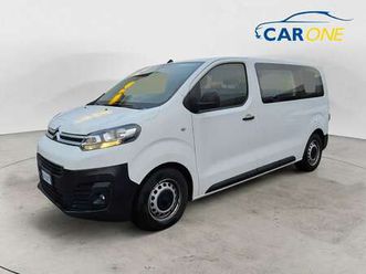 2.0 bluehdi 120 s&s m atlante eat8