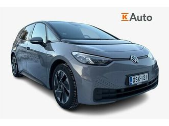 pro performance business 150 kw, akku 58 kwh