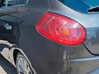 fiat bravo 1.6 diesel