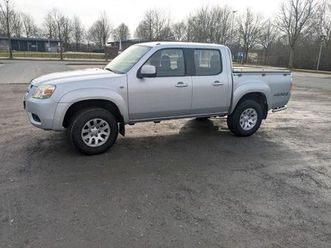 other pick up mazda bt 50 ( hilux , navarra , d-...