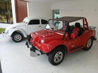 w. turing/luxo/m-11 absolut 1.6 8v