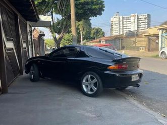 mazda mx-3 1.6 16v 1997