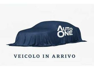 c3 aircross 1.2 puretech shine pack s&s -*