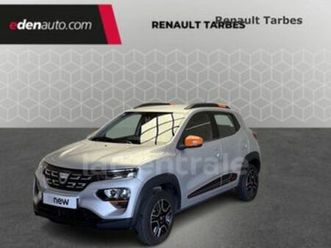 confort plus - achat integral 27.4 kwh