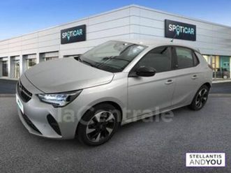 vi electrique 136 elegance business 50 kwh