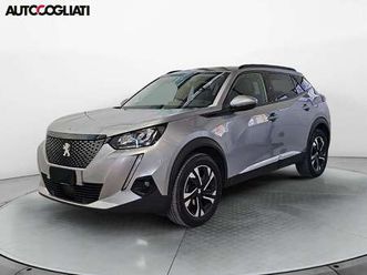 2008 puretech 130 s&s allure