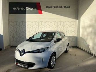 r90 life type 2 22 kwh