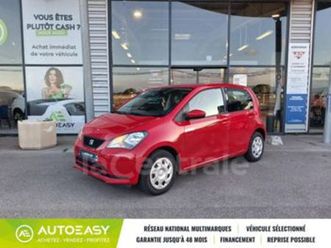 electric 83 36.8 kwh