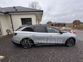 tourer pro 286 life max 77 kwh