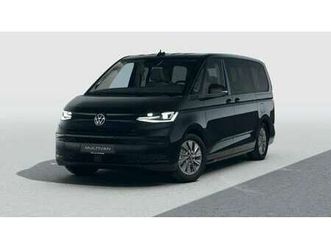 business üh ehybrid 180kw 4motion