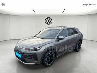 ii 1.5 etsi evo2 hybrid 116 style dsg7