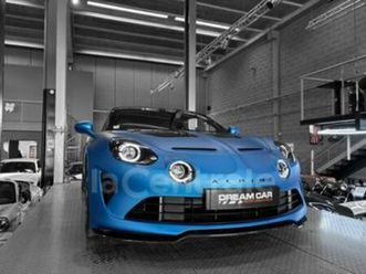 ii 1.8 t 300 r fernando alonso