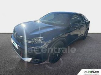 iii generation2 1.2 hybride 145 collection e-dcs6