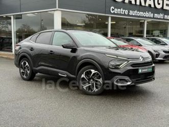 iii x 1.2 puretech 130 s&s max eat8