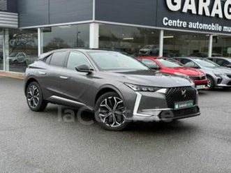 ii 1.2 puretech 130 opera eat8