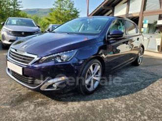 ii 1.2 puretech s&s 130 feline eat6