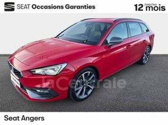 iv sportstourer 1.5 etsi 150 fr dsg7