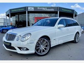 iii break 500 pack luxe elegance bva7