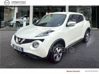 generation2 1.6 117 tekna