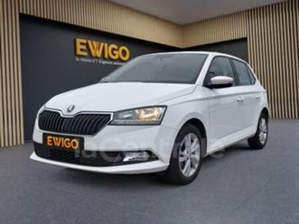 iii 1.0 mpi 75 clever