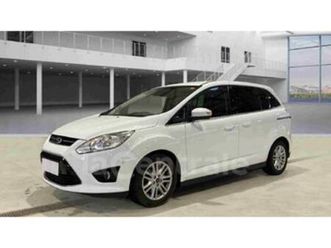 ii 1.0 ecoboost 125 s&s titanium x