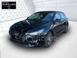 iii 1.0 t-gdi 120 intuitive