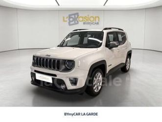 1.0 gse t3 s&s 120 limited