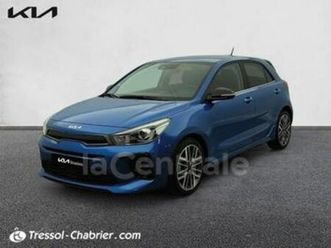 iv generation2 1.0 t-gdi 100 gt-line bvm6