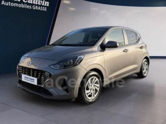 iii 1.0 67 eco creative