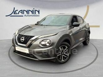 ii 1.0 dig-t 114 n-connecta 2022.5